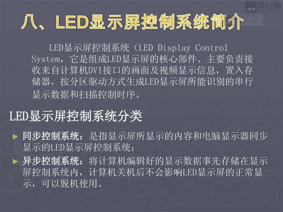 LED显示屏基础知识_页面_28.jpg