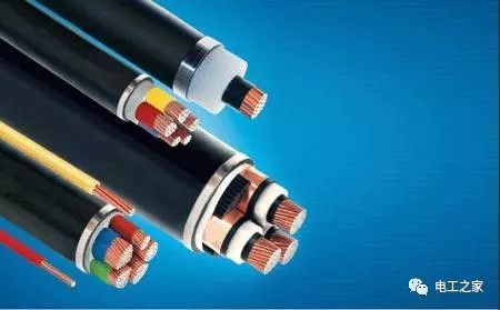 电线电缆中铜线和铝线的优缺点，请各位电工师傅记牢！