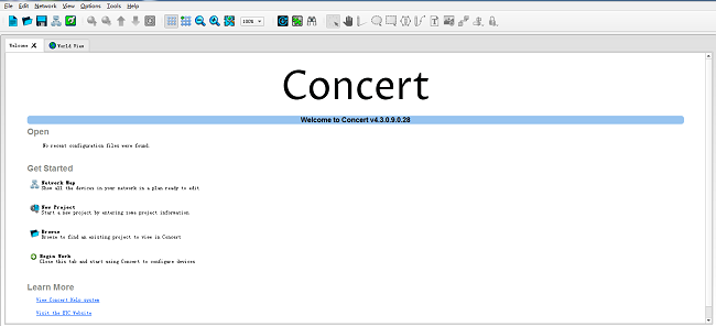 Etc软件分享ETC_Concert_v4.3.0.9.0.28