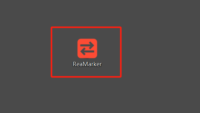 使用ReaMarker转换时间码文件导入MA控台的方法。